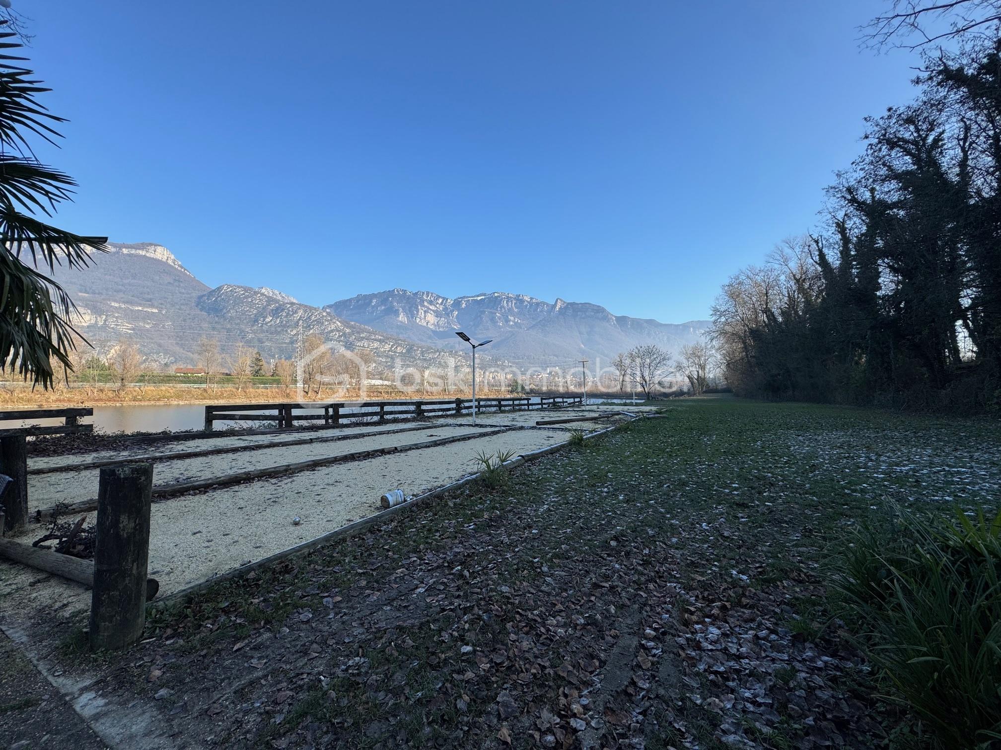 Terrain de 32 000 m² - IMG_7101.jpeg