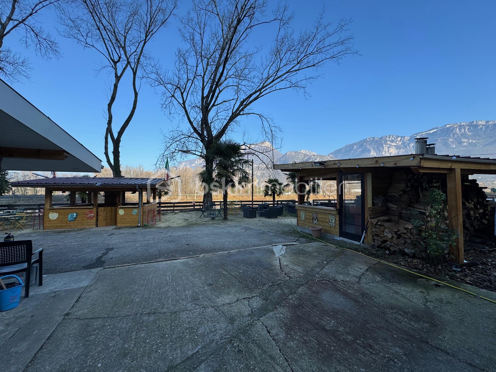 Terrain de 32 000 m² - IMG_7103.jpeg