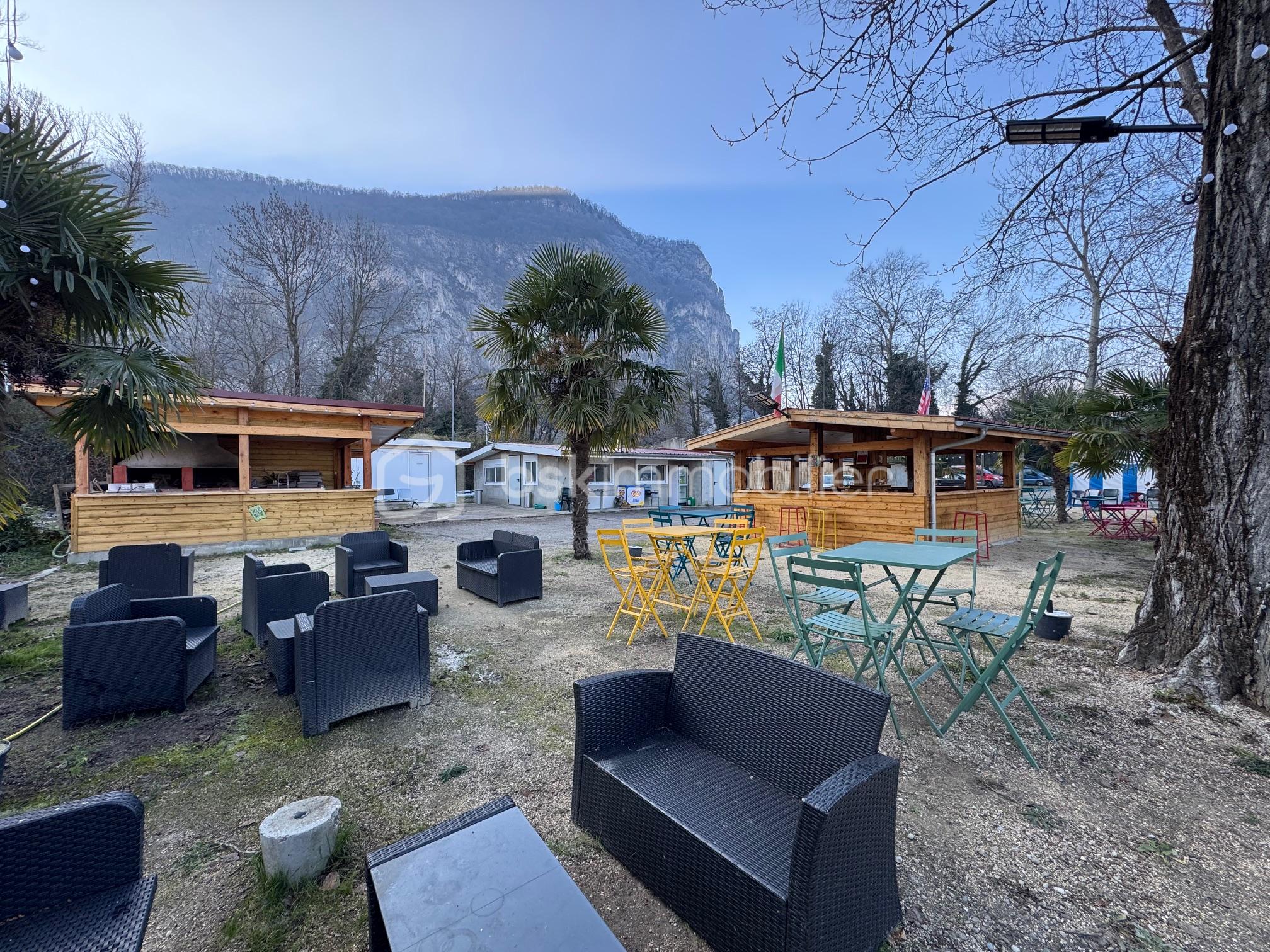 Terrain de 32 000 m² - IMG_7097 - Copie.jpeg