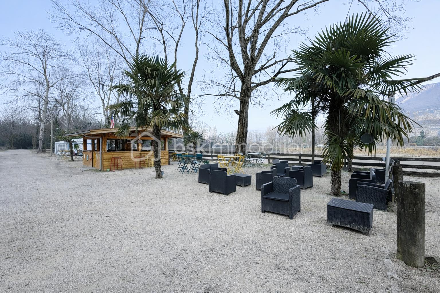 Terrain de 32 000 m² - ChatGPT Image 29 déc. 2025, 16_18_08.png