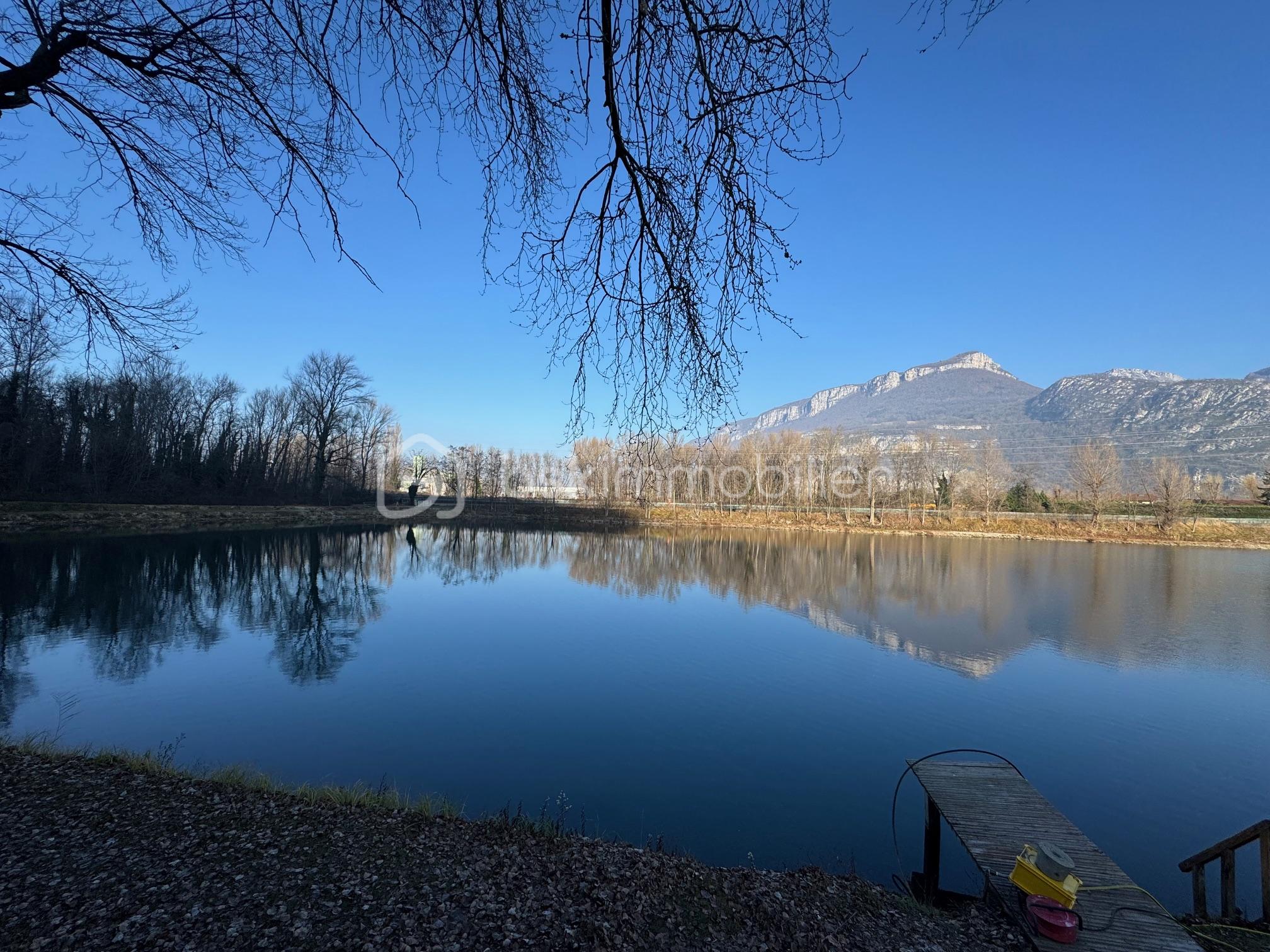 Terrain de 32 000 m² - IMG_7094.jpeg