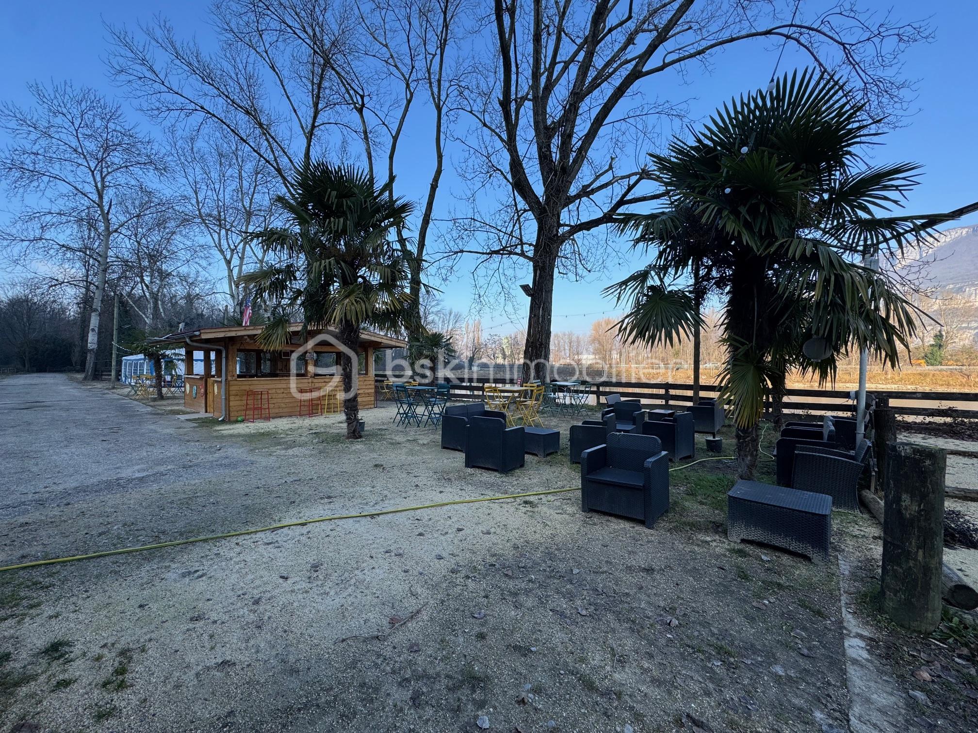 Terrain de 32 000 m² - IMG_7102.jpeg