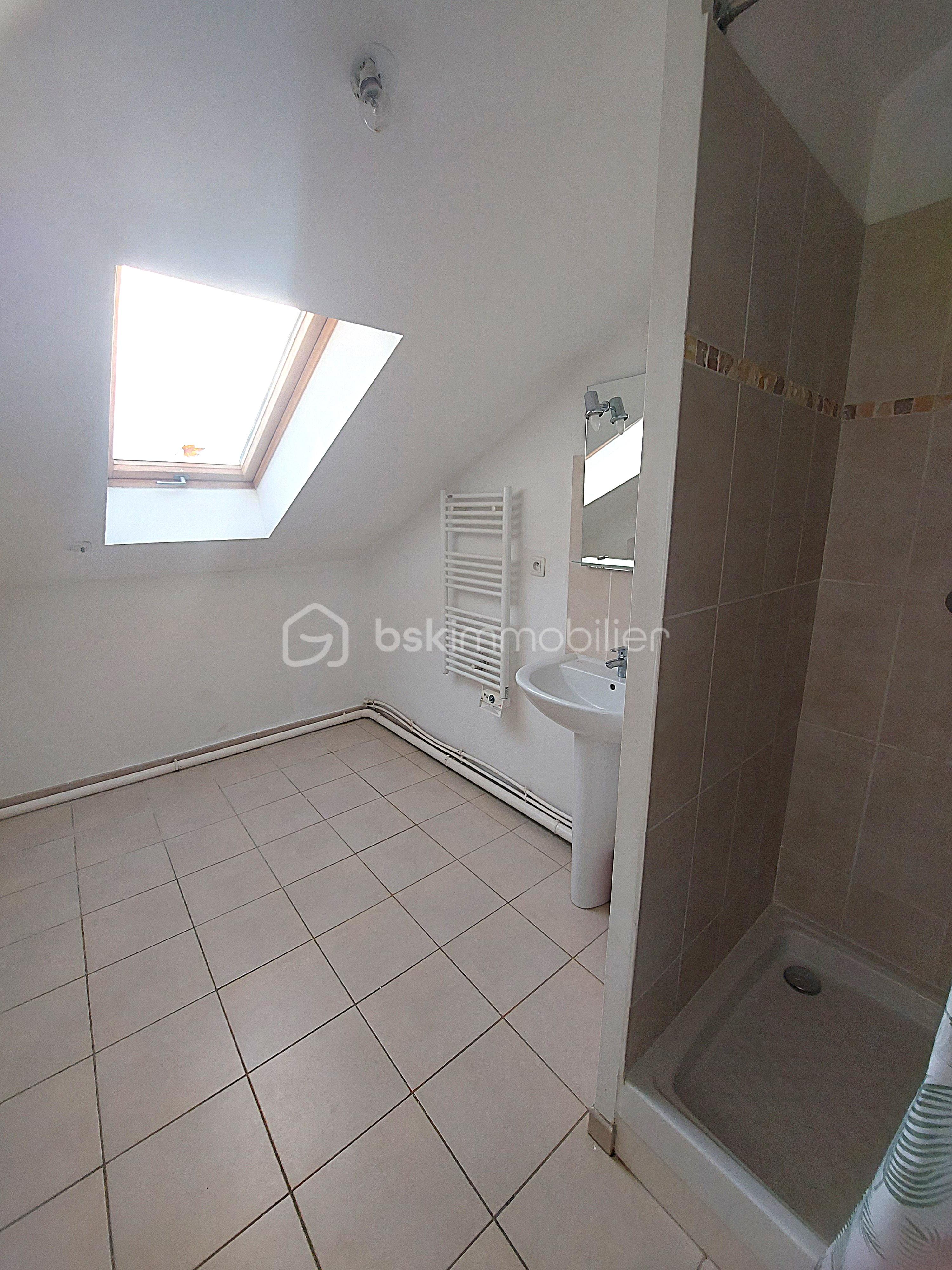 Appartement de 47,40 m² - 20251201_101327.jpg