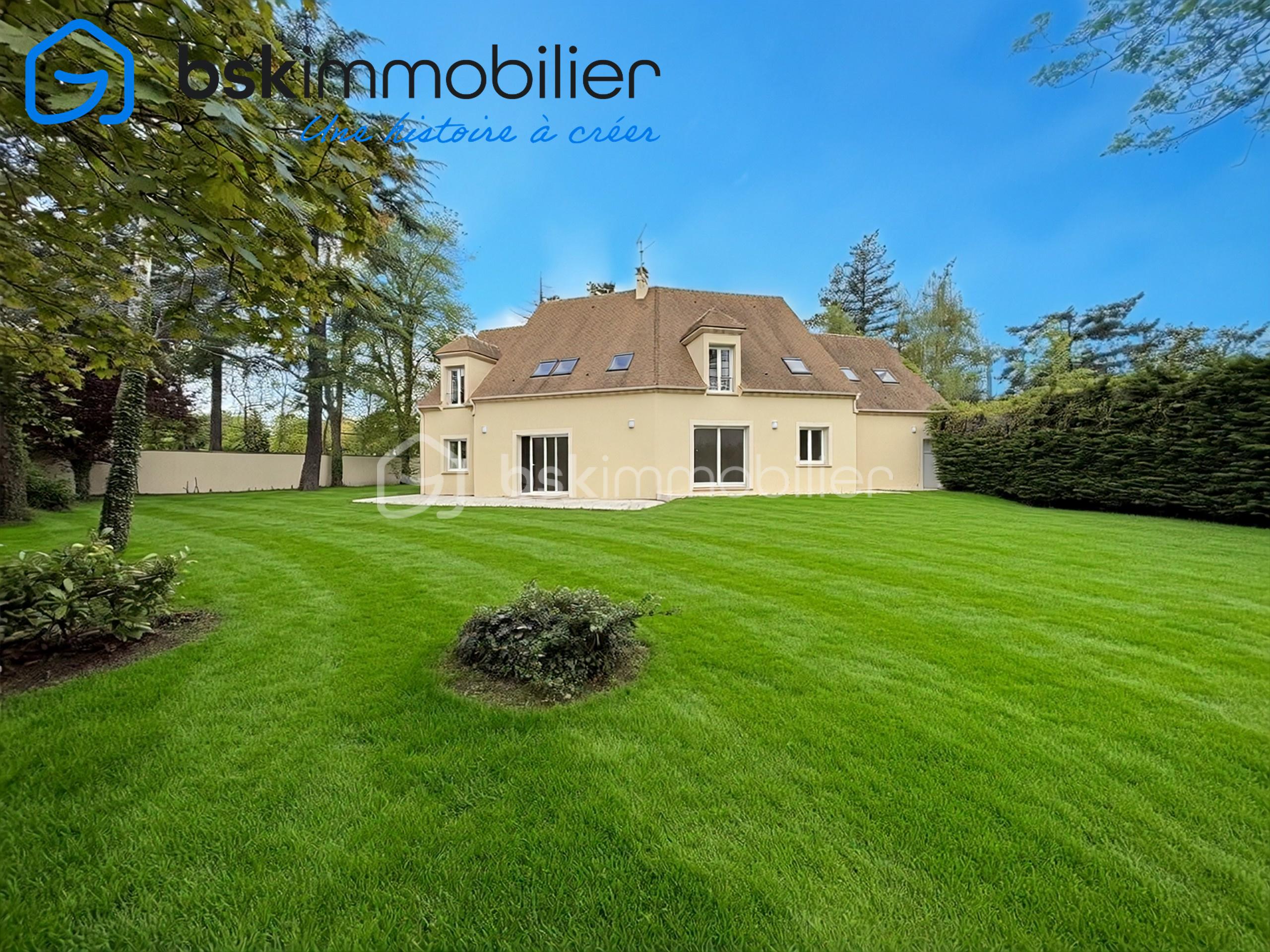 pierre-chichignoud-feucherolles_00003.jpg