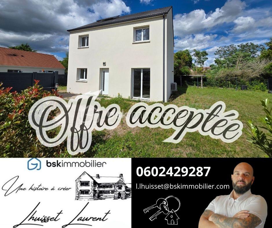 l.lhuisset@bskimmobilier.com.jpg