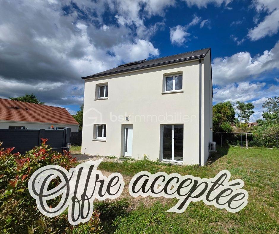 l.lhuisset@bskimmobilier.com.jpg