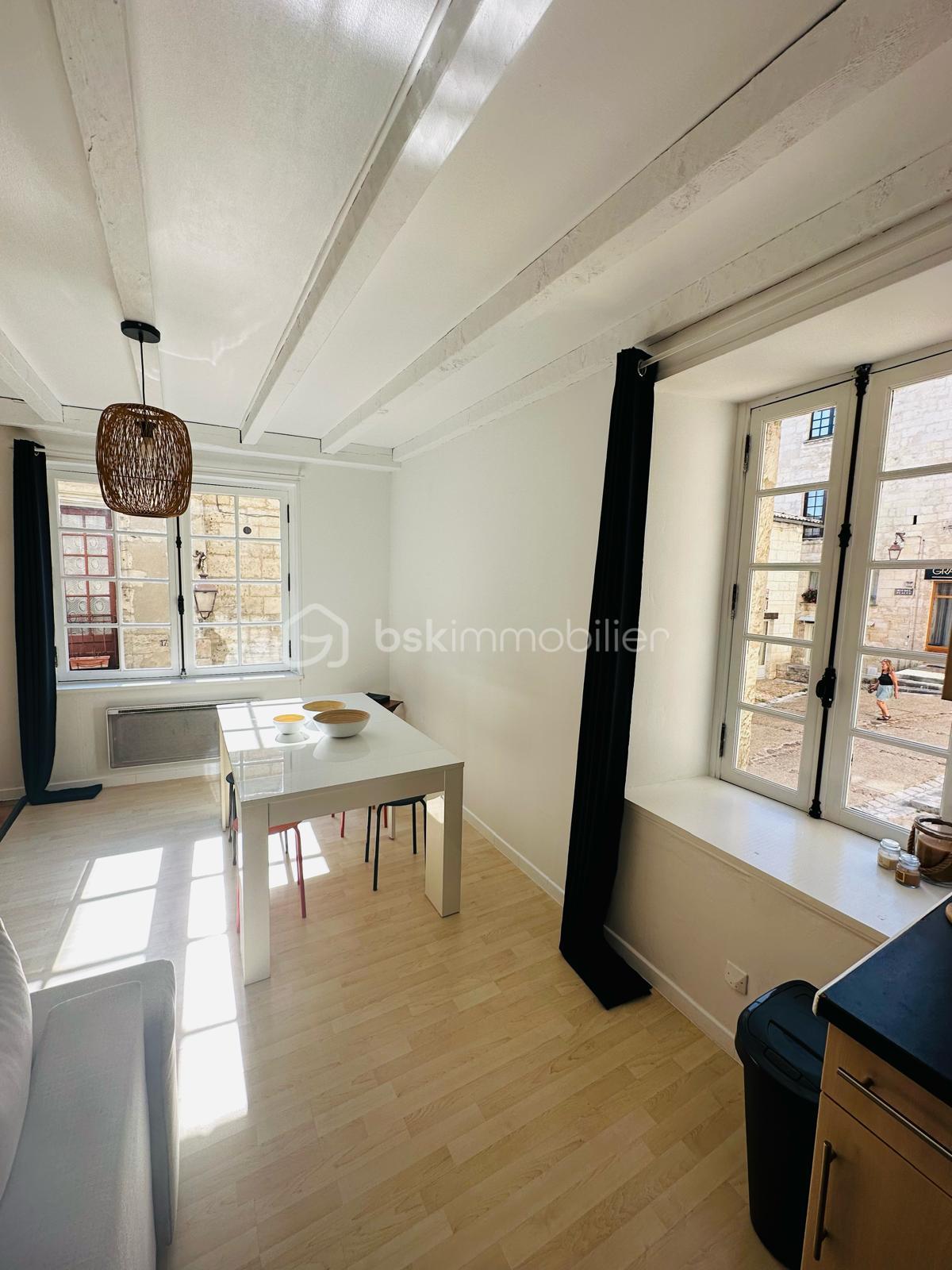 Appartement de 49 m² - 4a16f558-f78e-4980-9b4a-a3a3d50392d7.jpg