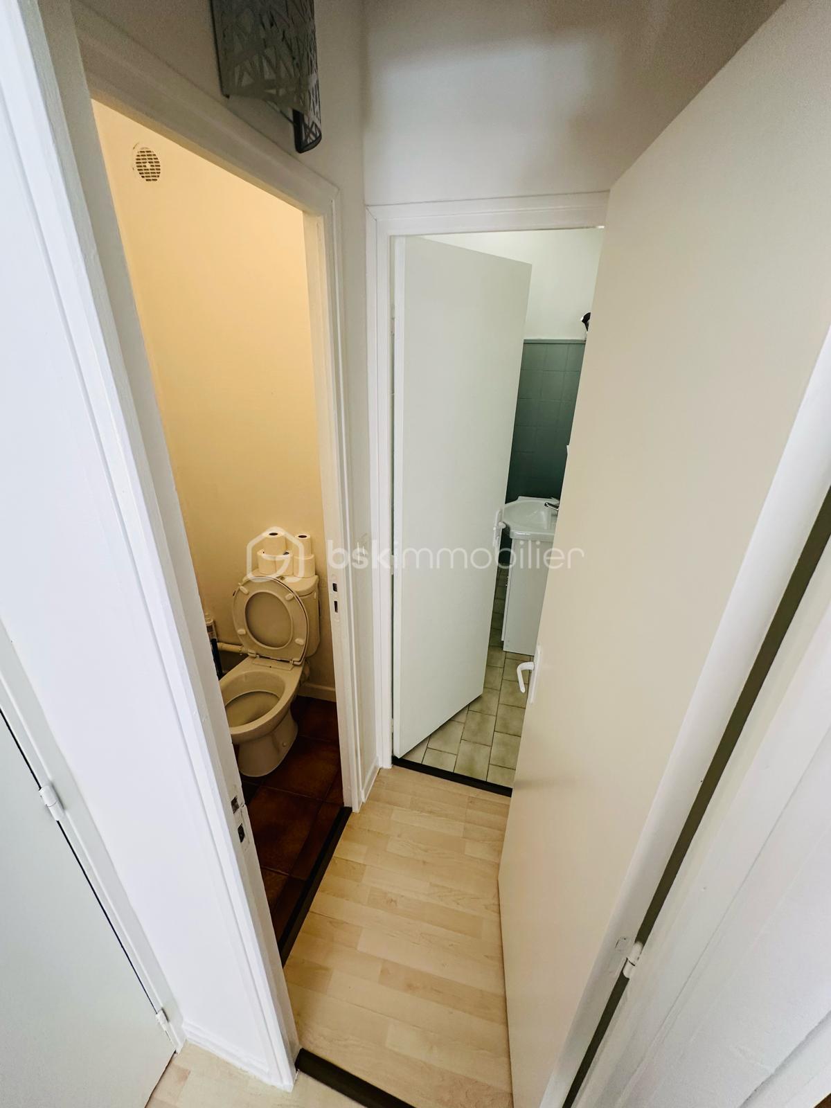Appartement de 49 m² - ec6d3434-be16-4a8d-b4c5-db396f8abee9.jpg