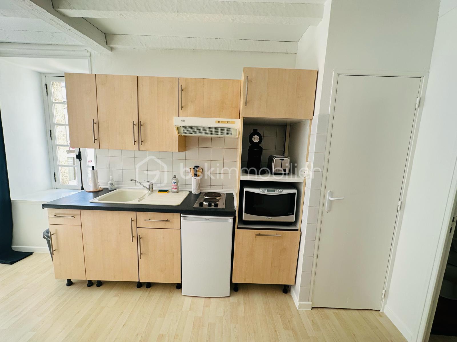 Appartement de 49 m² - f142d311-08cd-4d4c-b7cf-7a6e5650319a.jpg