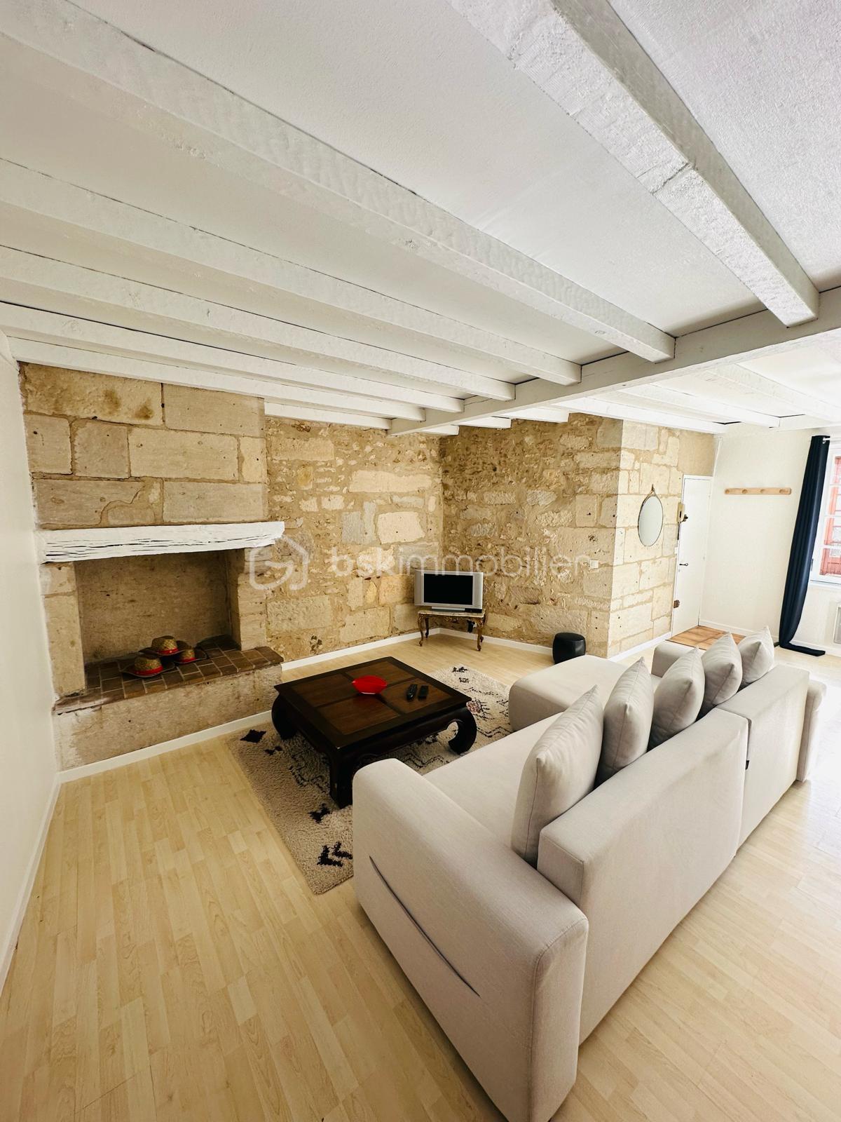 Appartement de 49 m² - 4f7b1114-3e05-4b60-9c87-ede6e1eb9e35.jpg
