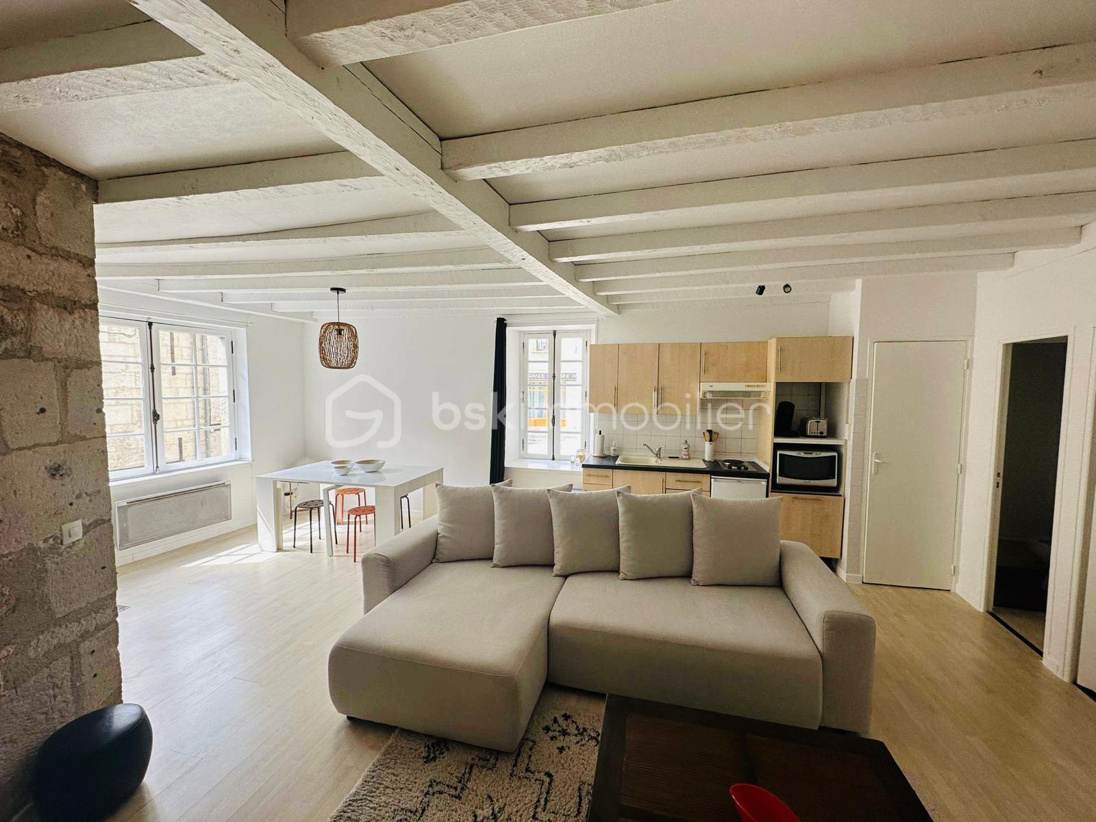 Appartement de 49 m² - 44a67e25-0b92-4927-8e55-b03c610837b4.jpg