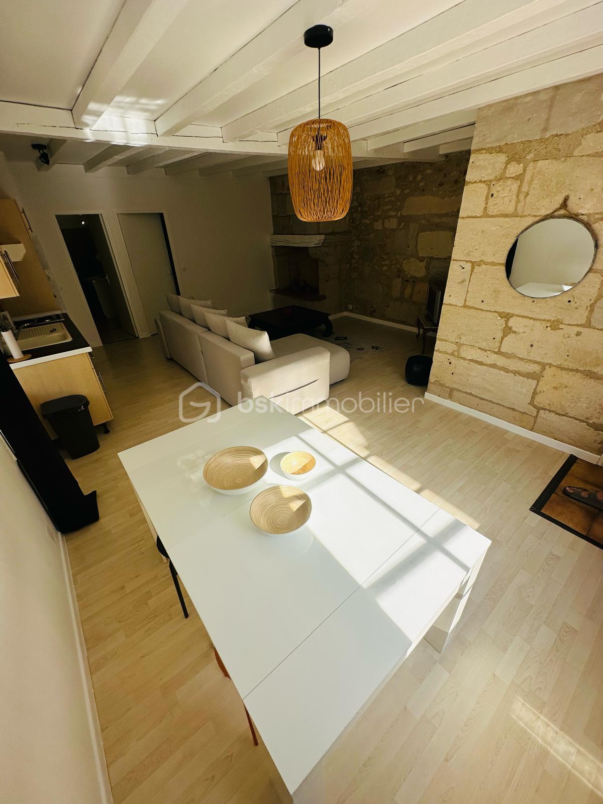 Appartement de 49 m² - 5a88e80f-b9c6-4d56-87e8-dc3c97ac4da5.jpg