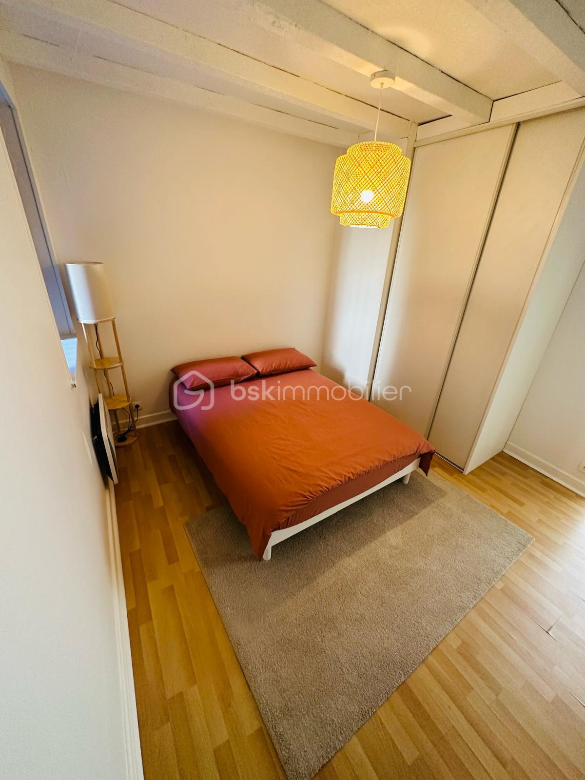 Appartement de 49 m² - b4a08621-b6df-413c-916e-fb36c6baeb11.jpg