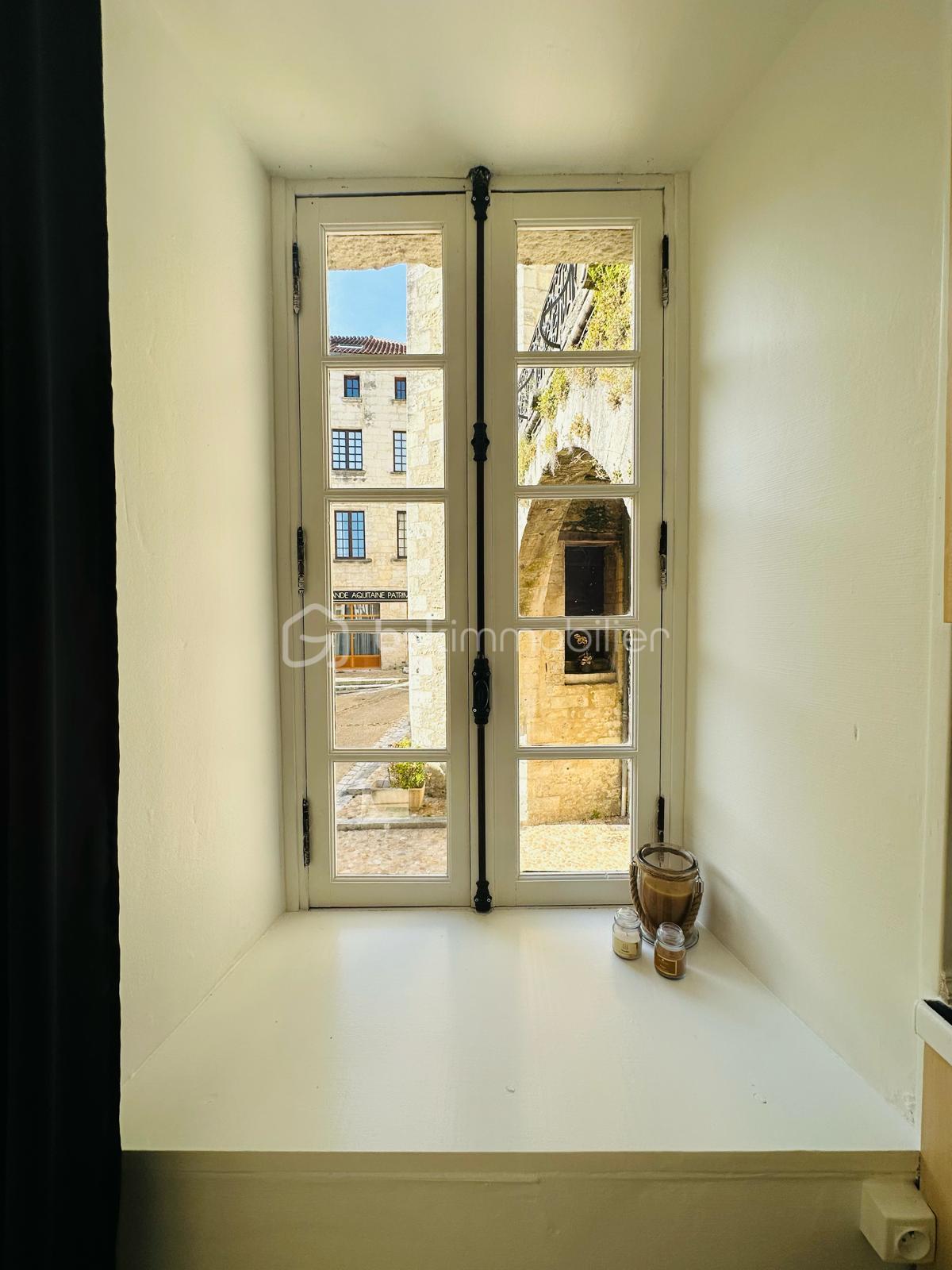 Appartement de 49 m² - 5b2e0770-0496-46a7-8e6c-e4549c949bdd.jpg
