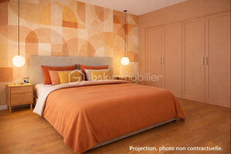 Chambre.jpeg