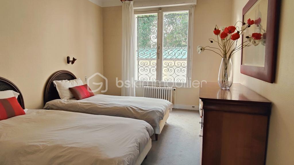 Chambre 2.jpg
