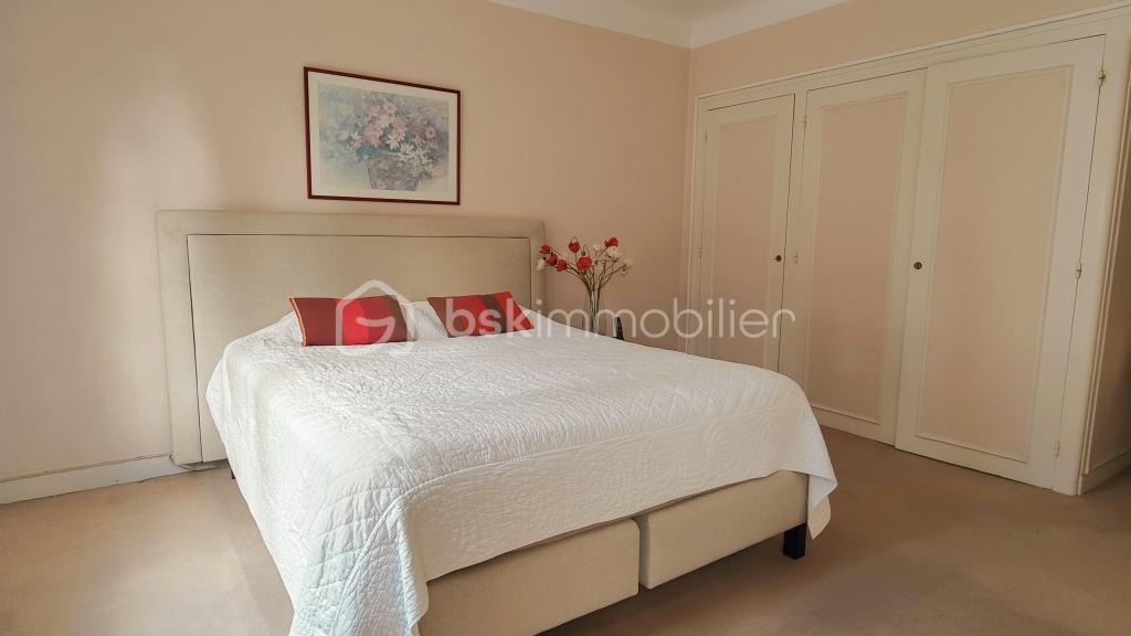 Chambre 1.jpg