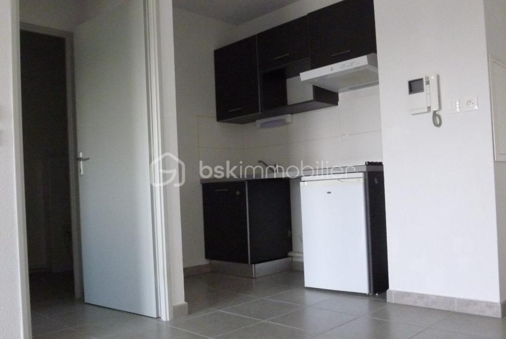 Appartement de 39 m² - YWI39ohLtLZwW9otDC7gLetzAPi18HAO0sezzvYn.png
