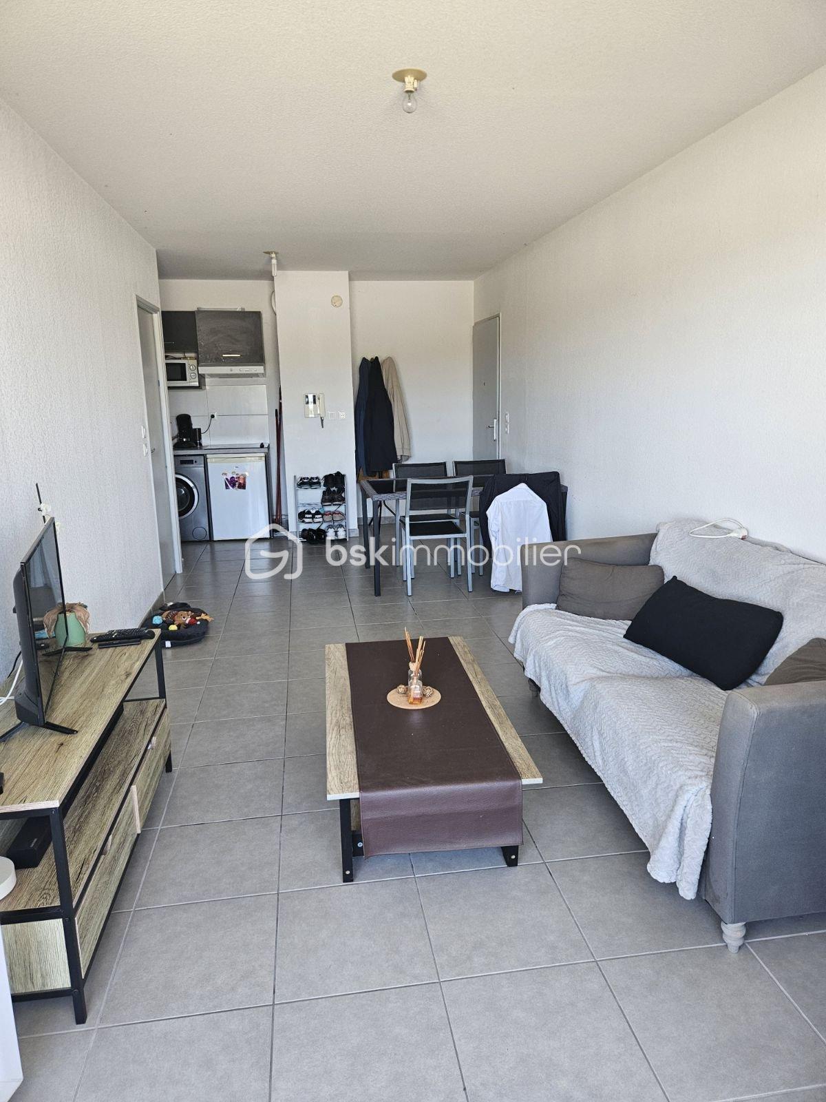 Appartement de 39 m² - pq9rlcz7F2qDQeyEaex4pUKfCnwHU4OrrTH3hYYx-branded.jpg