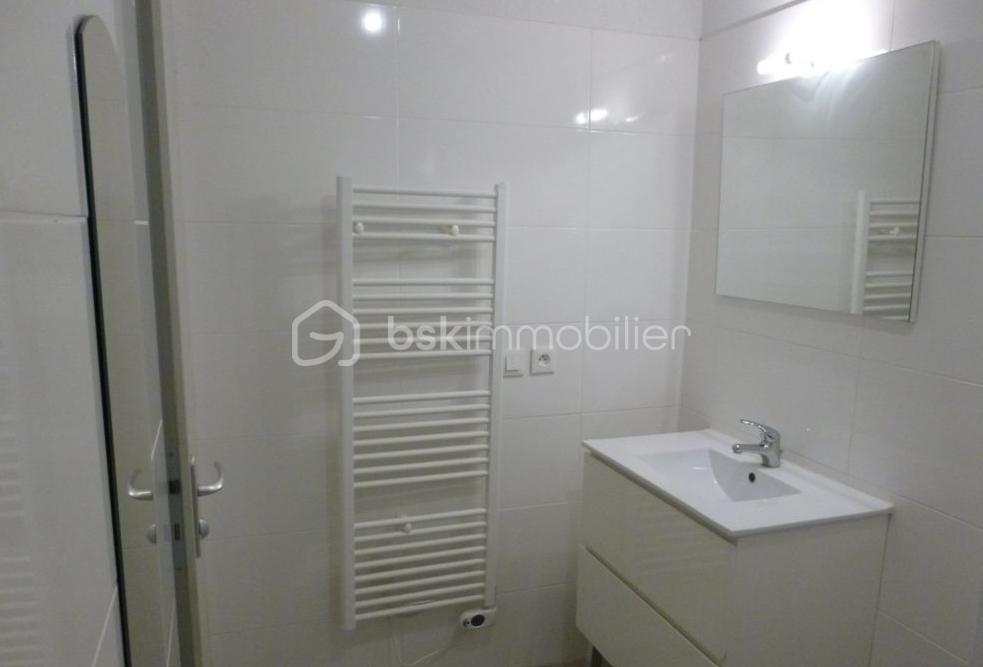 Appartement de 39 m² - SALLE DE BAIN.png