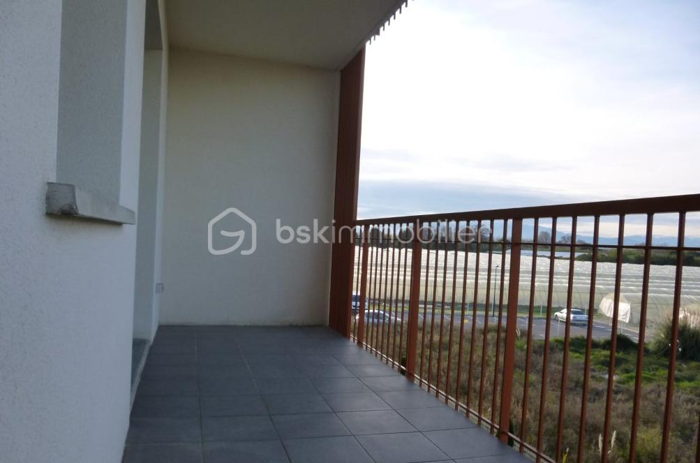 Appartement de 39 m² - kVWYgxh1AyvfpnI37fPy8NRal9yvXaSaKzg6BNgC.png