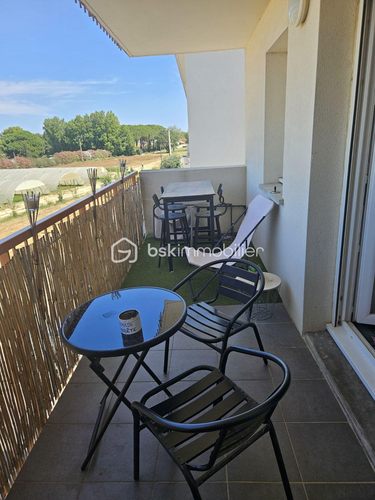 Appartement de 39 m² - pmr4V6GCzomKXNXb8N7TyMyd9aYjhiTcUuWXXfRS-branded.jpg