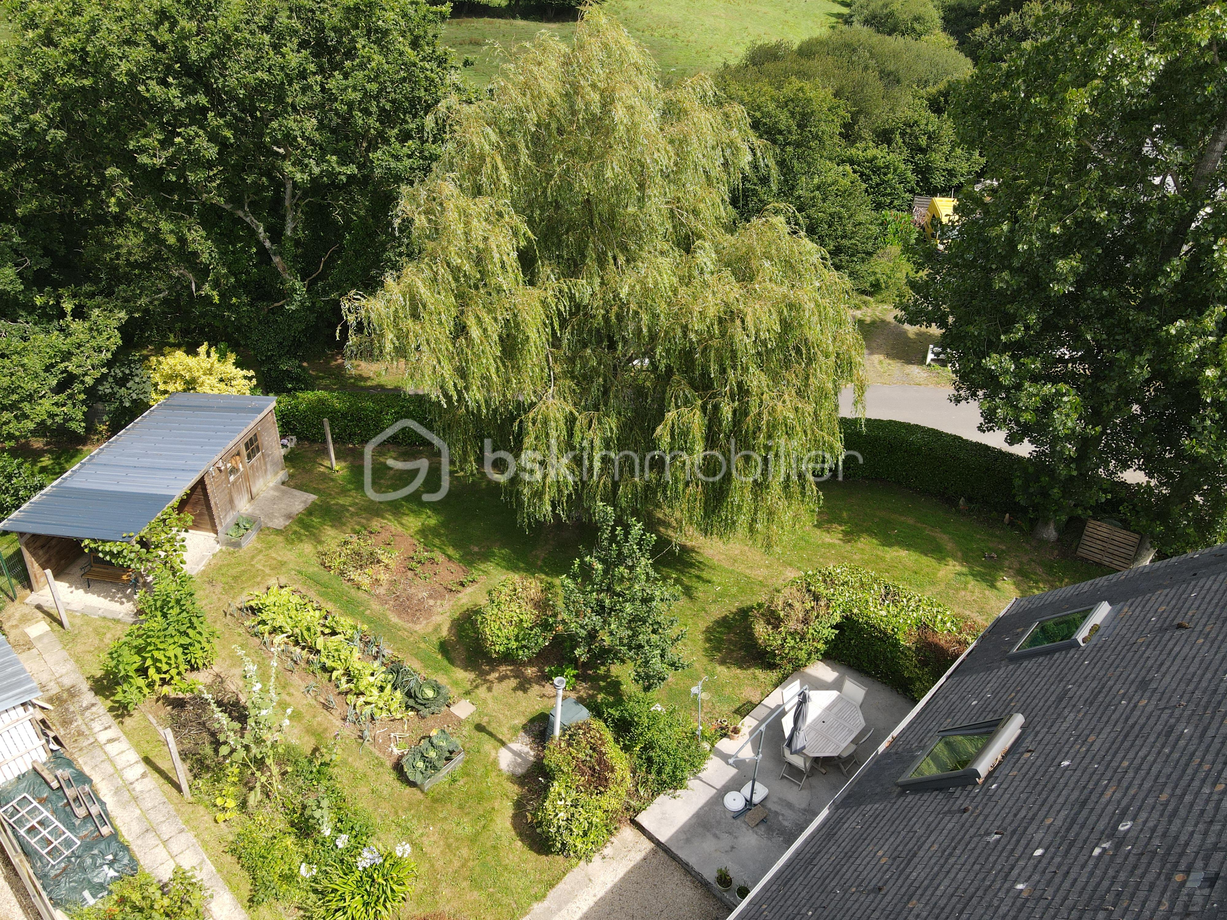 DJI_0425.JPG