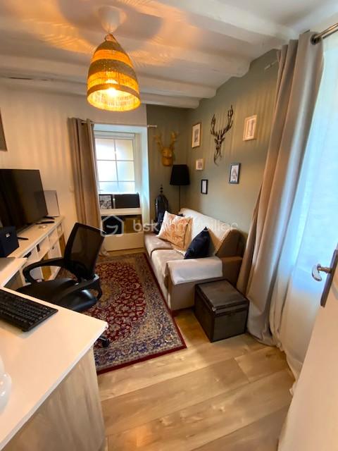 Maison de 140 m² - bureau.jpg