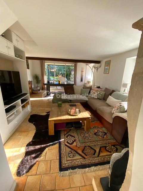 Maison de 140 m² - salon (2).jpg