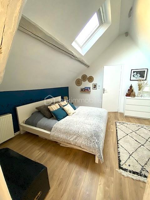 Maison de 140 m² - chambre parentale.jpg