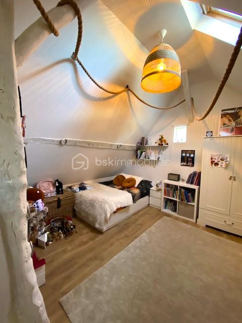 Maison de 140 m² - chambre enfant 2.jpg