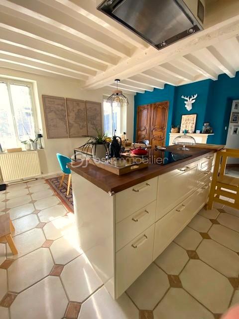 Maison de 140 m² - cuisine.jpg