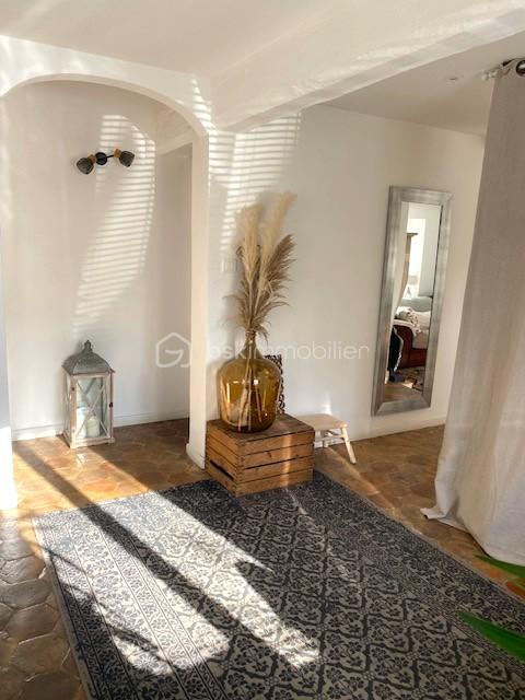 Maison de 140 m² - entrée.jpg