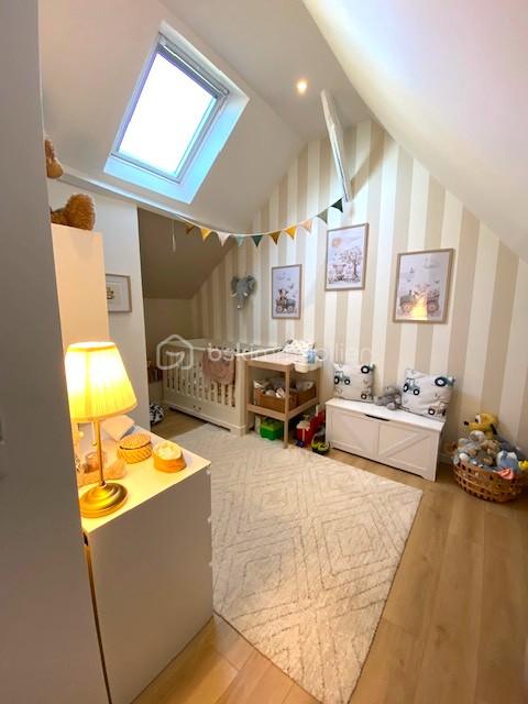 Maison de 140 m² - chambre enfant.jpg