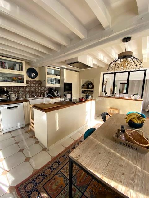 Maison de 140 m² - cuisine2.jpg