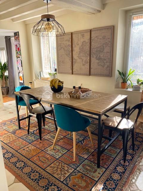 Maison de 140 m² - IMG_0026 (1).jpg