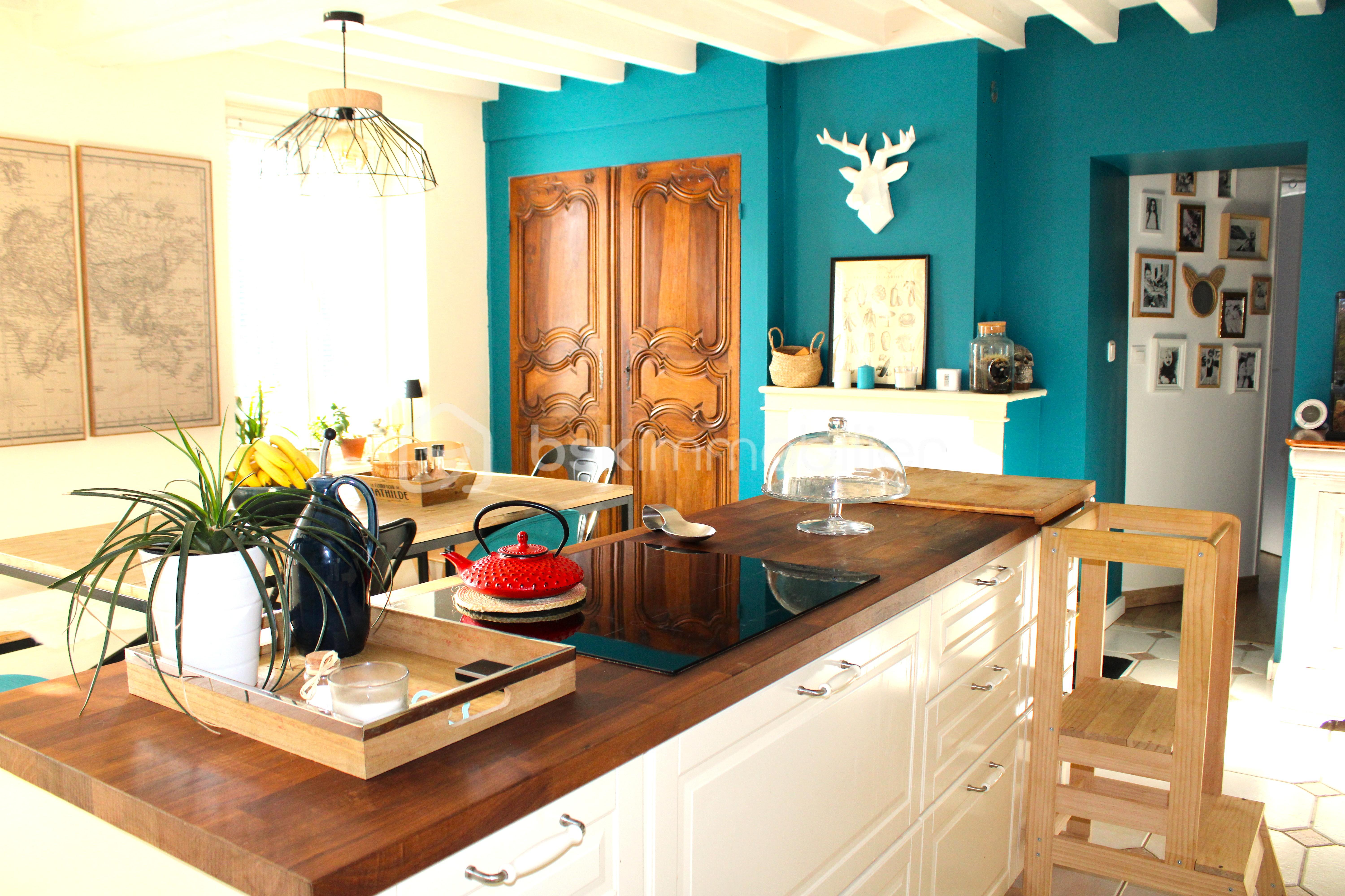 Maison de 140 m² - cuisine 3.JPG