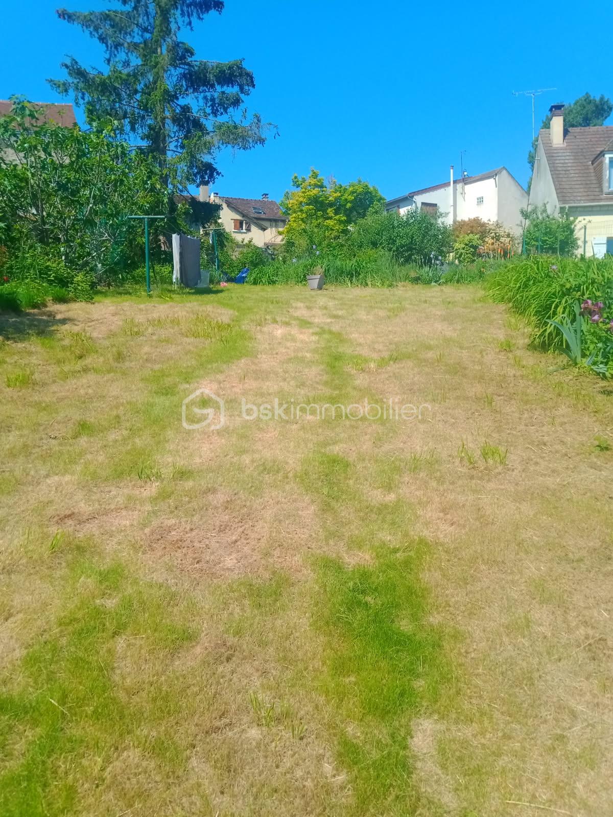 Lotissement de 386 m² - 1000002366.jpg