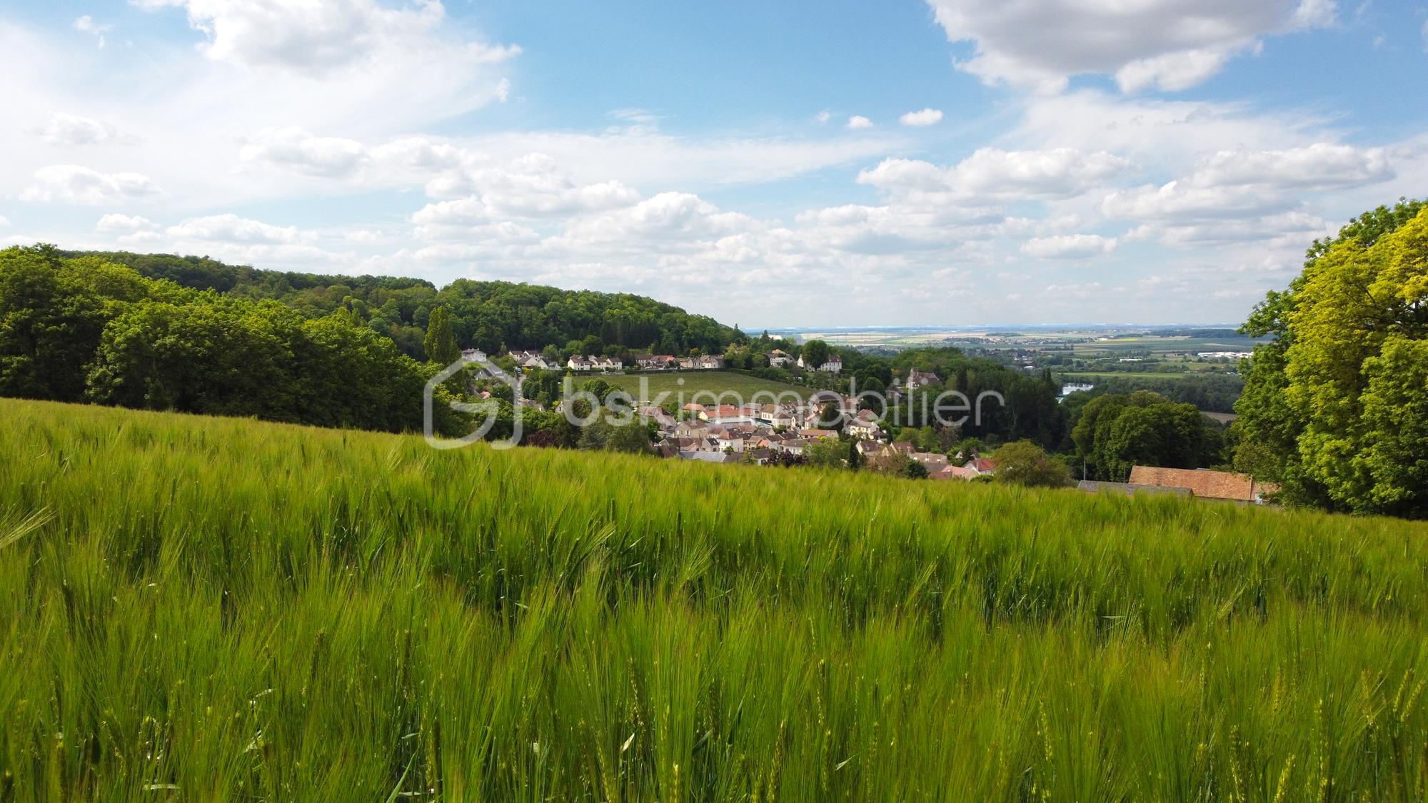 Lotissement de 386 m² - bles-noisy-sur-oise.jpg