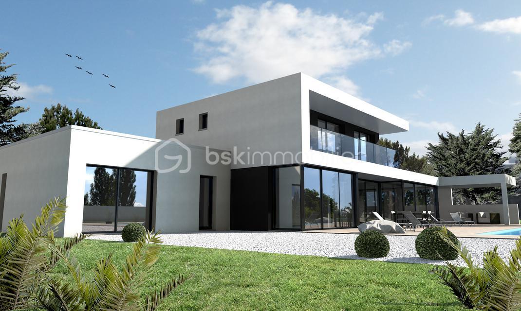 Terrain de 400 m² - begue maison 1.jpg