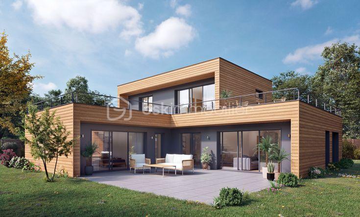 Terrain de 400 m² - begue maison 13.jpg