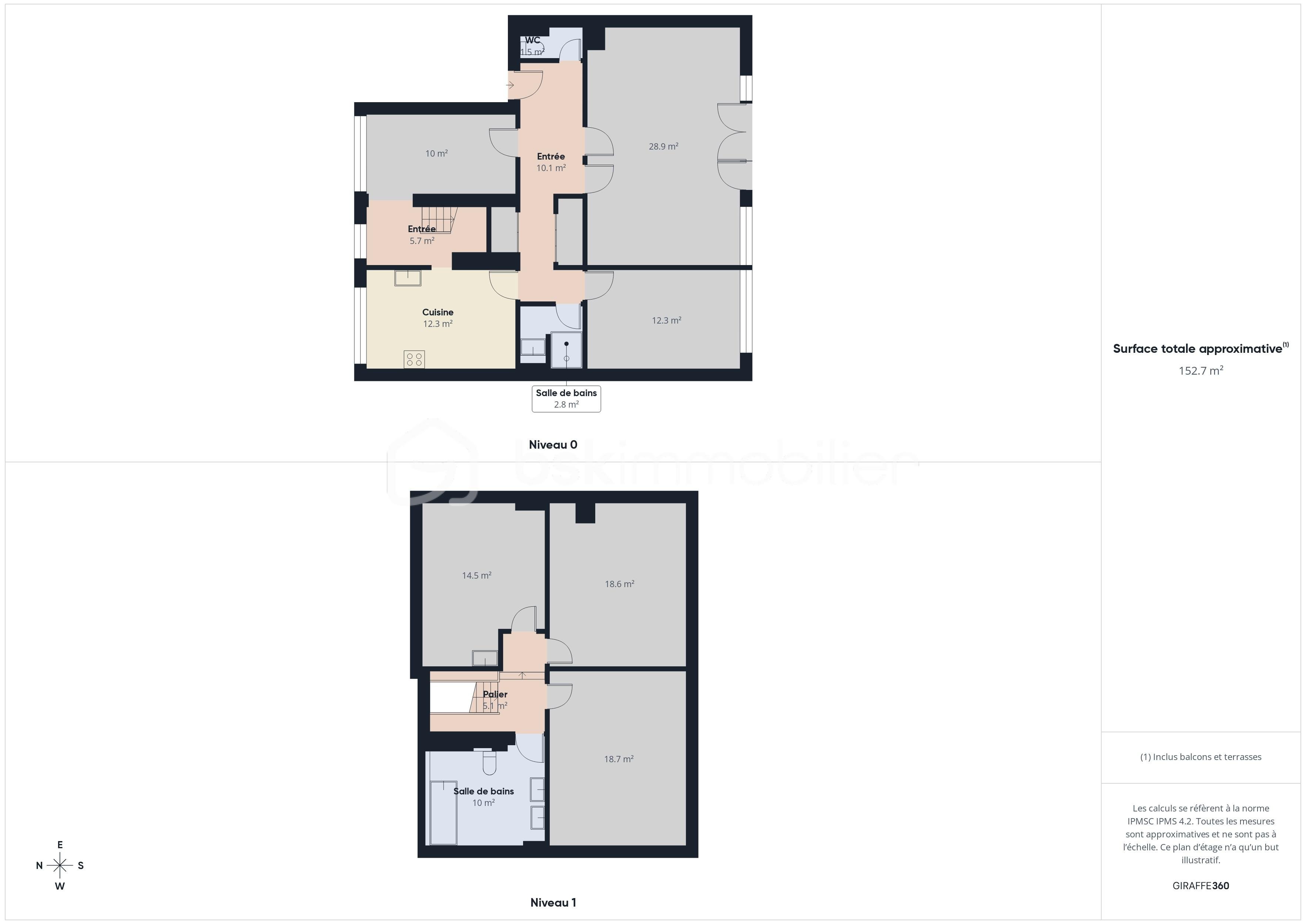 plan faulquemont.jpg