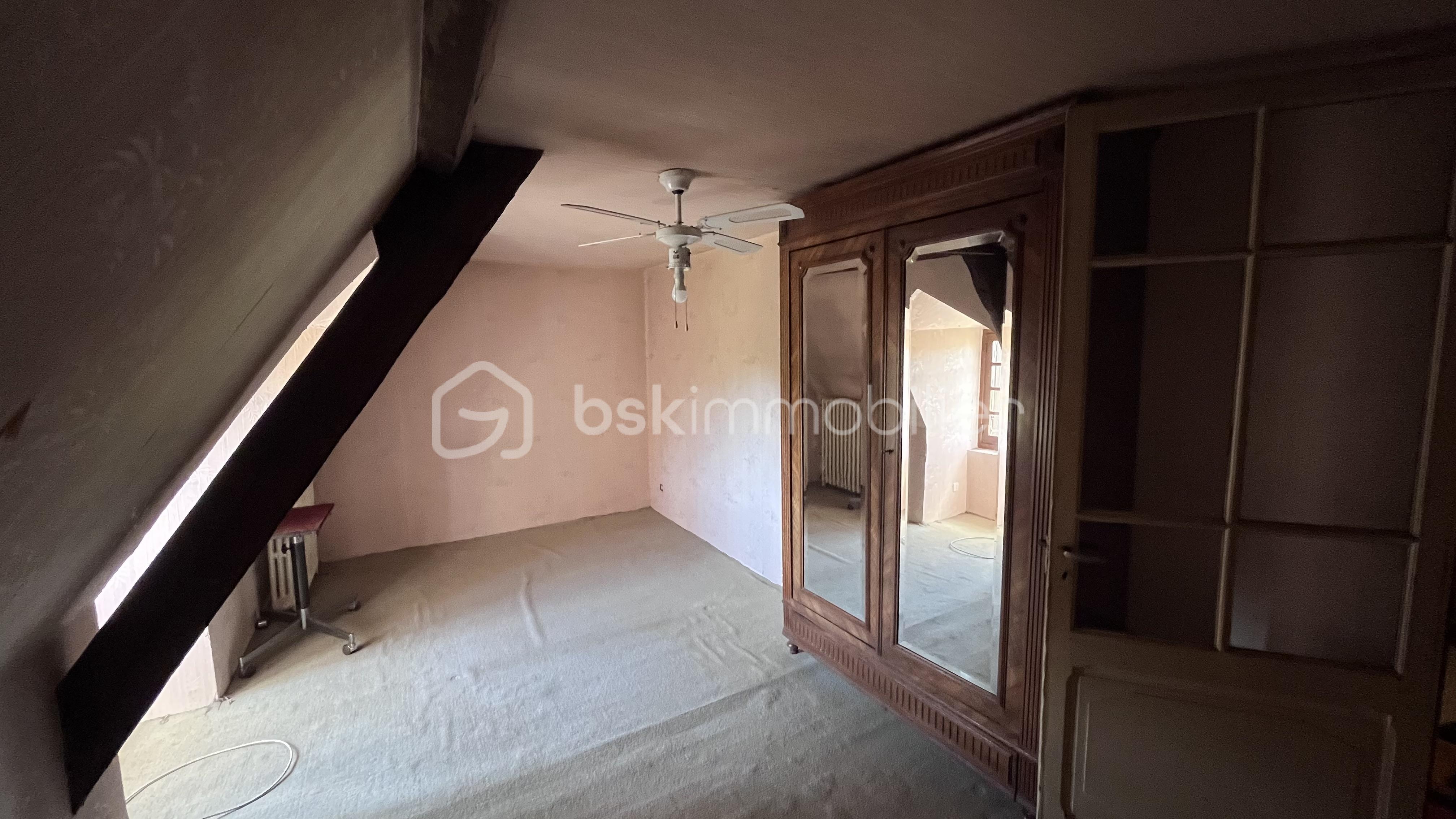 chambre etage.jpg