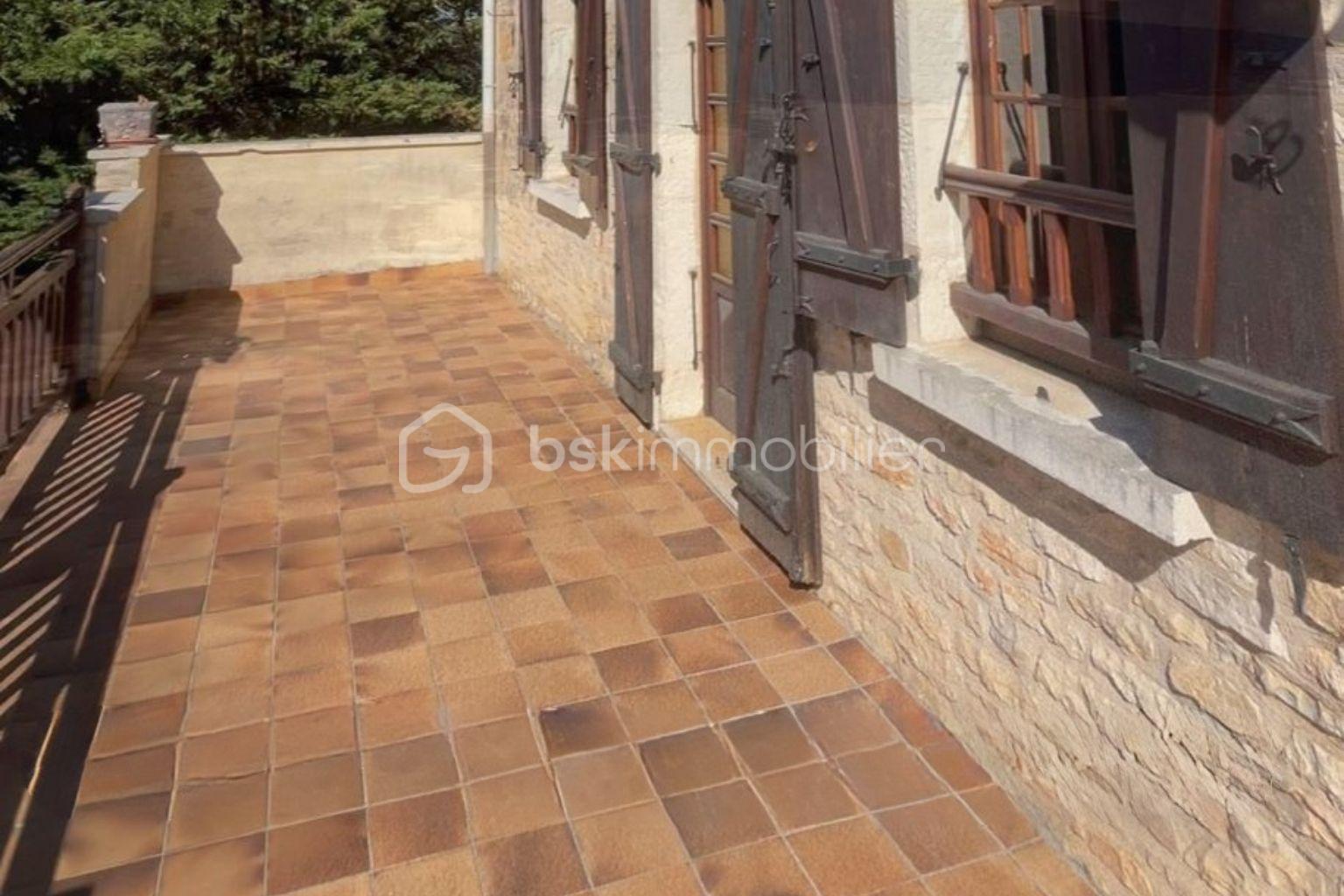 terrasse.jpg