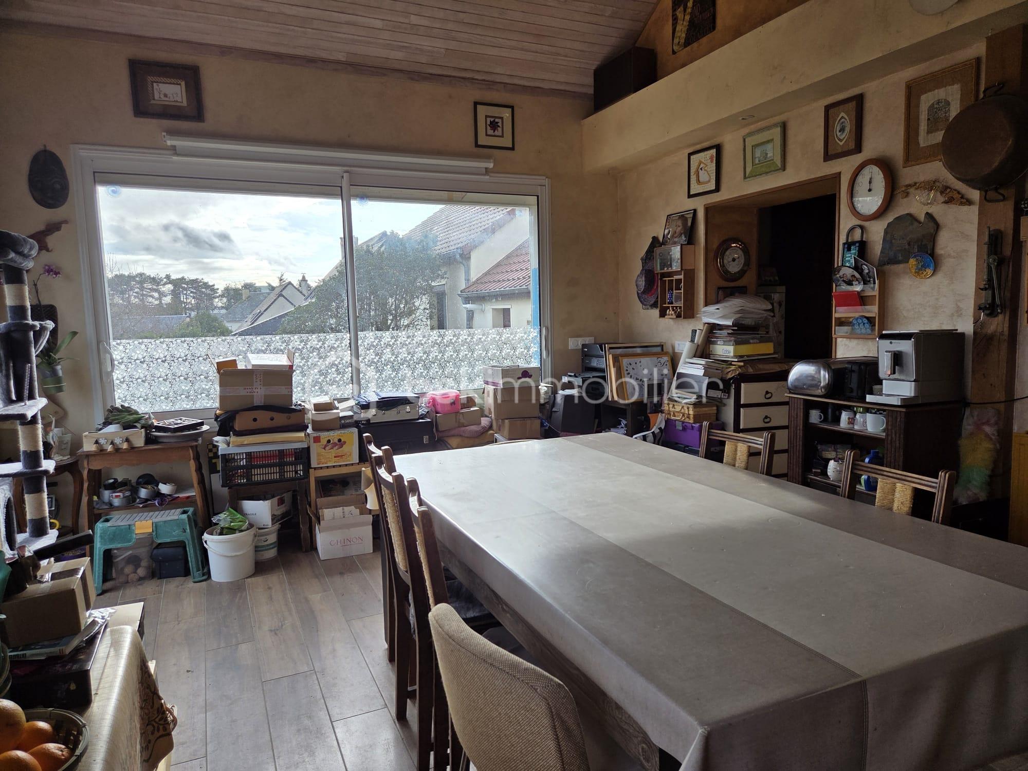 Maison de 145 m² - WhatsApp Image 2026-01-23 at 15.33.57 (1).jpeg