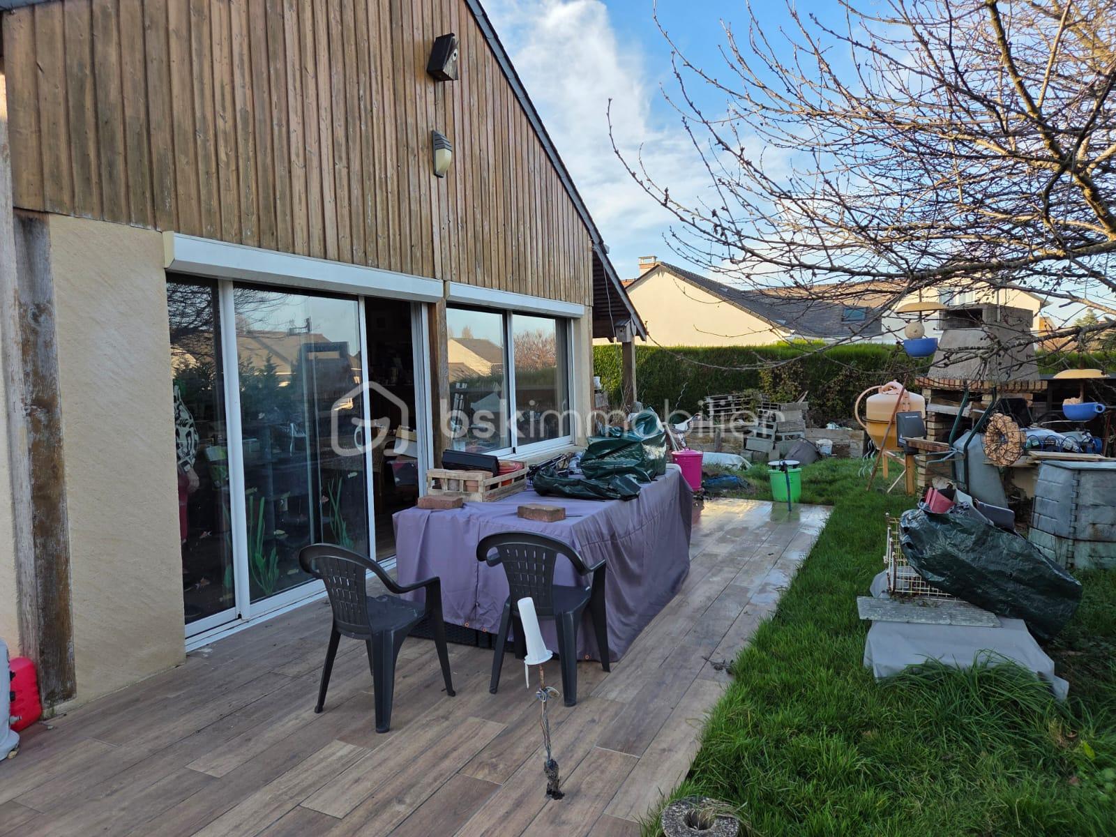 Maison de 145 m² - WhatsApp Image 2025-12-18 at 09.03.23 (1).jpeg