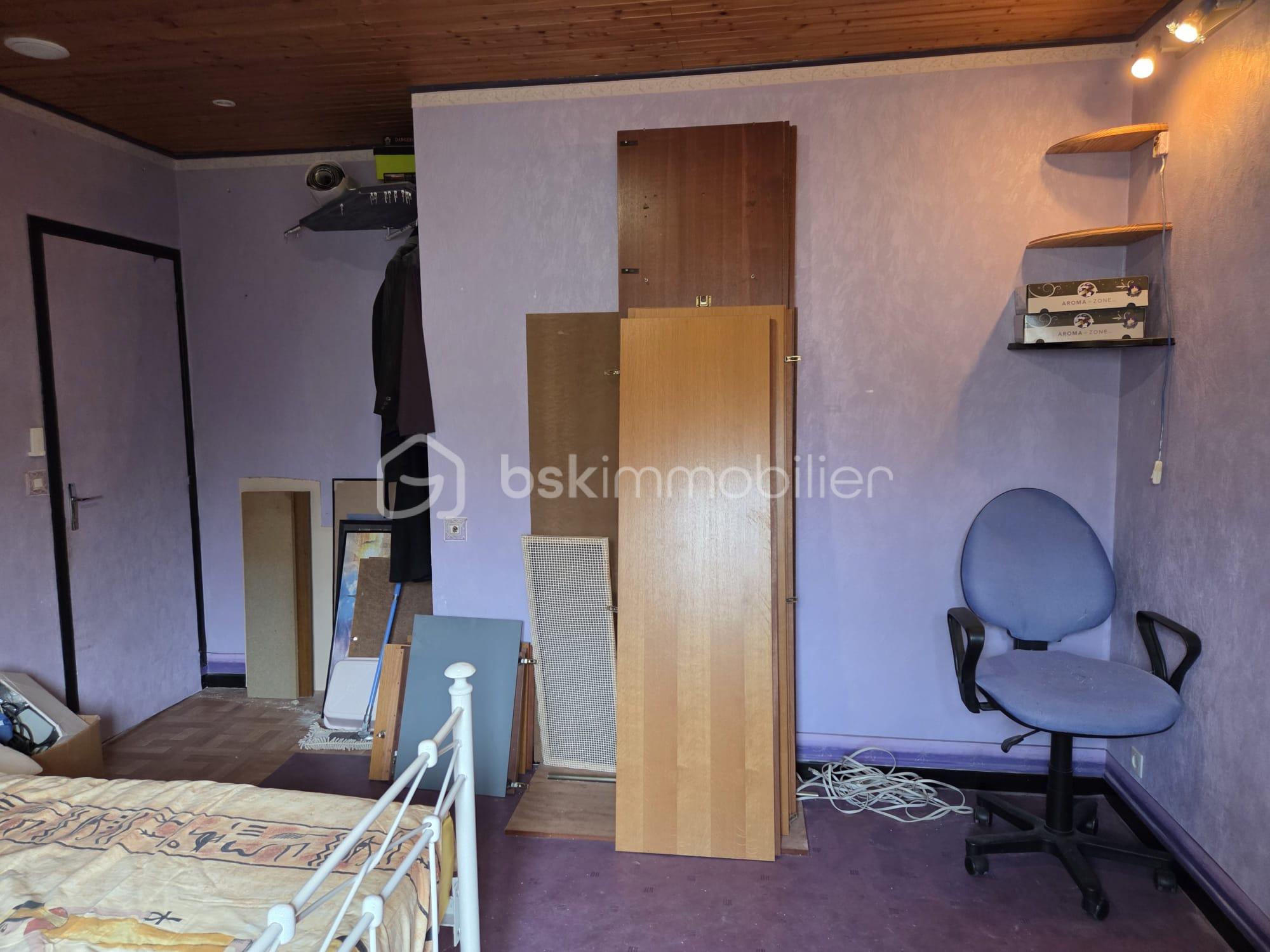 Maison de 145 m² - WhatsApp Image 2026-01-23 at 15.25.58 (2).jpeg