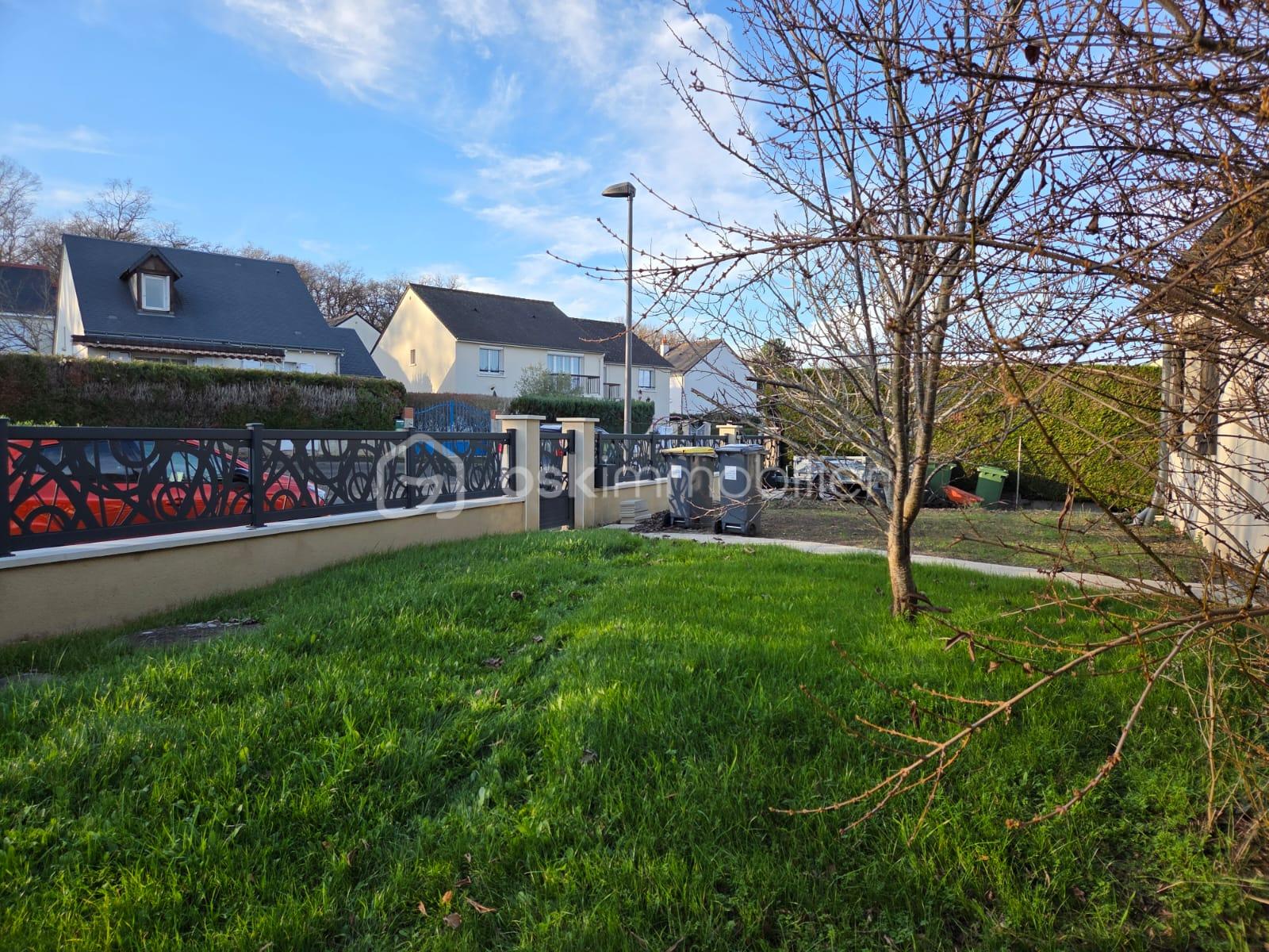 Maison de 145 m² - WhatsApp Image 2025-12-18 at 09.03.23 (6).jpeg