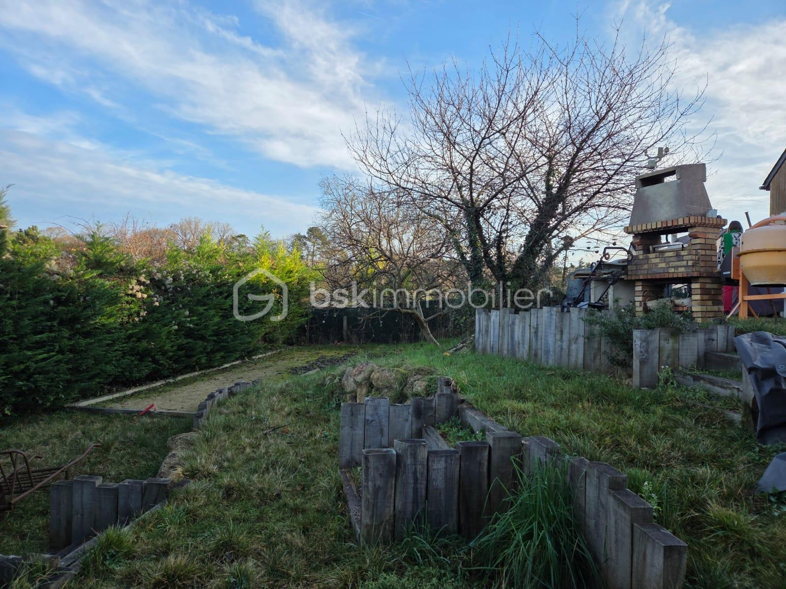 Maison de 145 m² - WhatsApp Image 2025-12-18 at 09.03.21 (1).jpeg