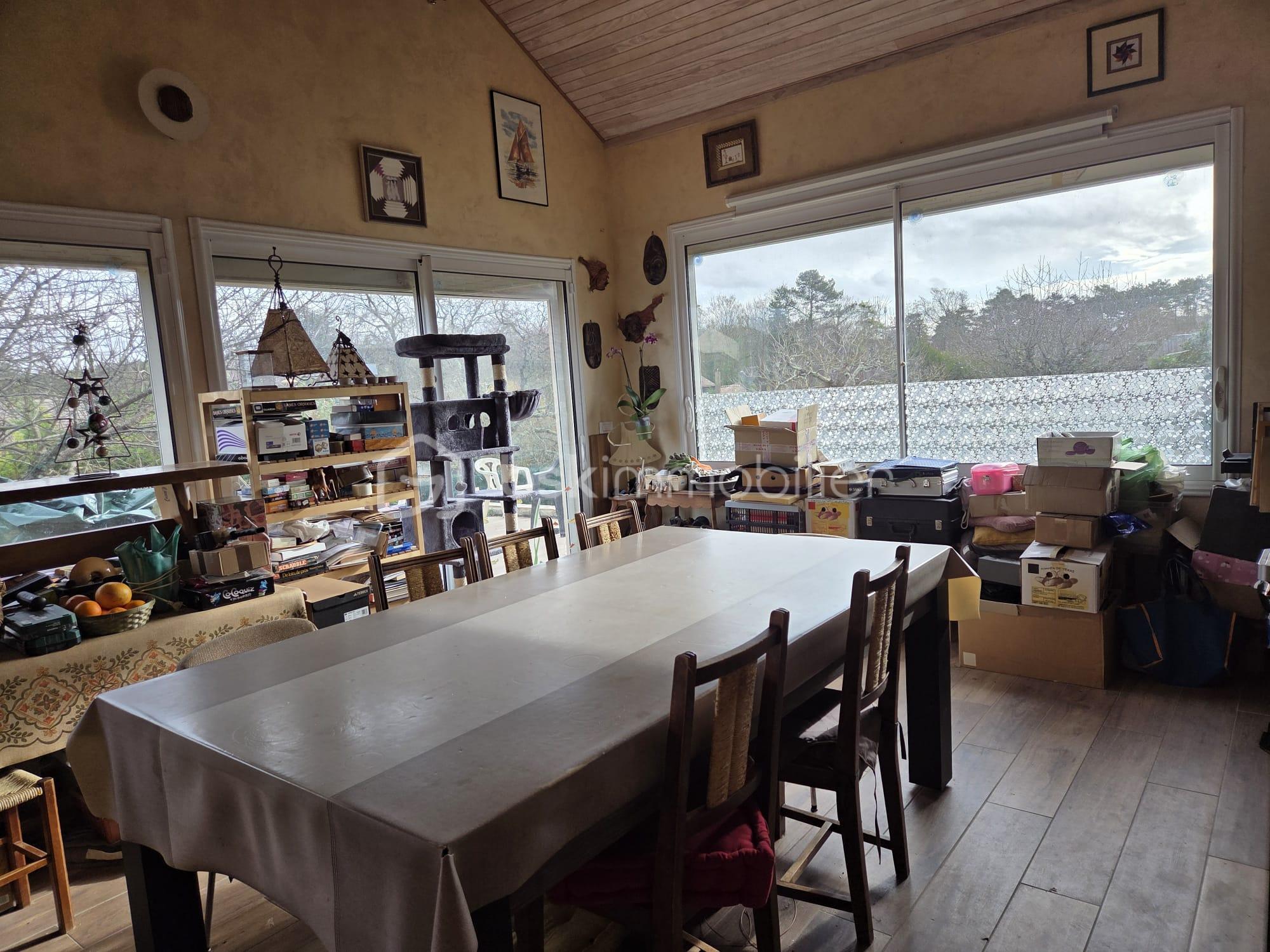 Maison de 145 m² - WhatsApp Image 2026-01-23 at 15.33.57.jpeg